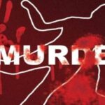 मंगोलपुरी में मामूली विवाद बना जानलेवा, 17 वर्षीय किशोर की चाकू मारकर हत्या