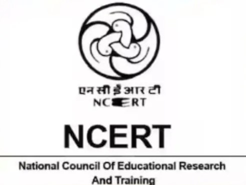 शिक्षा मंत्रालय के निर्देश के बाद NCERT ने मांगी माफी, सोशल साइंस की बुक का रोका वितरण