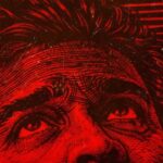 त्यागराजन कुमारराजा की नई फिल्म ‘पॉकेट नॉवेल’ का ऐलान, विजय सेतुपति निभाएंगे लीड रोल