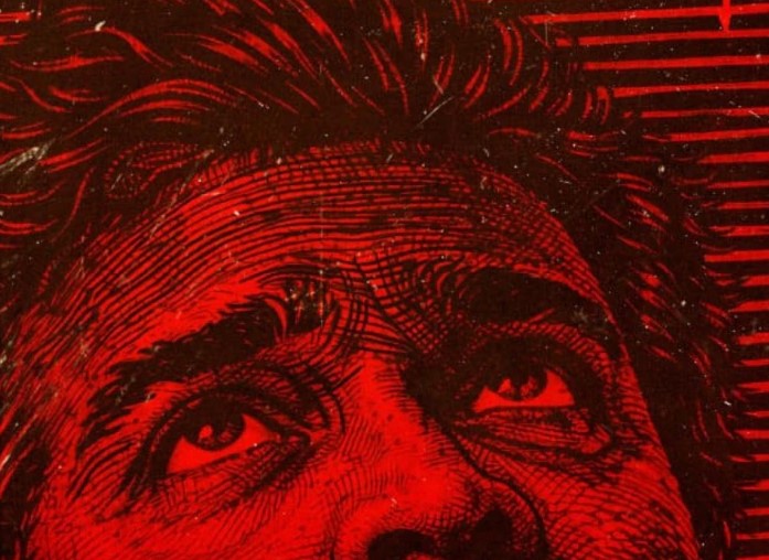 त्यागराजन कुमारराजा की नई फिल्म ‘पॉकेट नॉवेल’ का ऐलान, विजय सेतुपति निभाएंगे लीड रोल