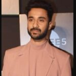 राघव जुयाल बने मुख्य नायक, ‘रामायण’ और ‘किंग’ जैसे बड़े प्रोजेक्ट्स भी लाइन में