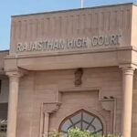 आसाराम की अपीलों पर राजस्थान हाईकोर्ट सख्त, 16 फरवरी से रोज़ाना होगी सुनवाई