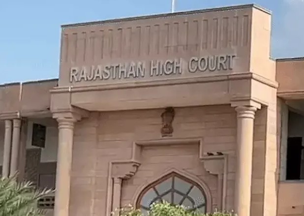 आसाराम की अपीलों पर राजस्थान हाईकोर्ट सख्त, 16 फरवरी से रोज़ाना होगी सुनवाई