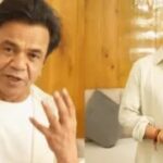 तिहाड़ से लौटे राजपाल यादव ने की नई शुरुआत, लॉन्च किया अपना यूट्यूब चैनल