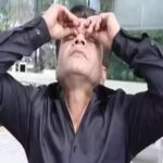 आर्थिक संकट में राजपाल यादव की मदद को आगे आए सोनू सूद, बोले– यह दान नहीं इज्जत है