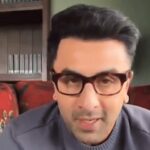 ‘लव एंड वॉर’ से ‘ब्रह्मास्त्र 2’ तक, रणबीर कपूर ने दिए बड़े अपडेट