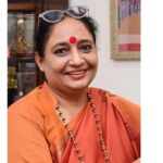 गैरसैंण विधानसभा भवन बना उत्तराखंड की लोककला और संस्कृति का जीवंत केंद्र