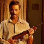 69 की उम्र में अनिल कपूर का दमदार कमबैक, ‘सूबेदार’ का टीजर रिलीज