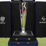 आज का मुकाबला होगा ग्रुप 2 के लिए निर्णायक, कौन जीतेगा यह तय करेगा कीवी की राह