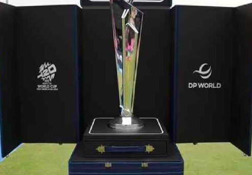 आज का मुकाबला होगा ग्रुप 2 के लिए निर्णायक, कौन जीतेगा यह तय करेगा कीवी की राह