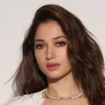 रागिनी 3 में तमन्ना भाटिया के अपोजिट दिखेंगे जुनैद खान, शशांक घोष करेंगे निर्देशन