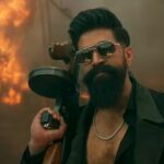 ‘टॉक्सिक’ के टीजर में दिखा मिस्ट्री मैन कौन? यश ने पोस्टर शेयर कर खोला राज