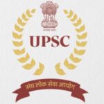 सीआरपीएफ से बीएसएफ तक निकली असिस्टेंट कमांडेंट भर्ती, 12 मार्च तक करें आवेदन