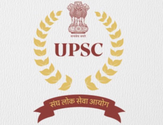 सीआरपीएफ से बीएसएफ तक निकली असिस्टेंट कमांडेंट भर्ती, 12 मार्च तक करें आवेदन