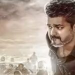 विजय की आखिरी फिल्म ‘जन नायकन’ पर बड़ा अपडेट, CBFC के खिलाफ केस वापस