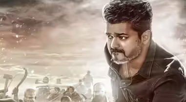 विजय की आखिरी फिल्म ‘जन नायकन’ पर बड़ा अपडेट, CBFC के खिलाफ केस वापस