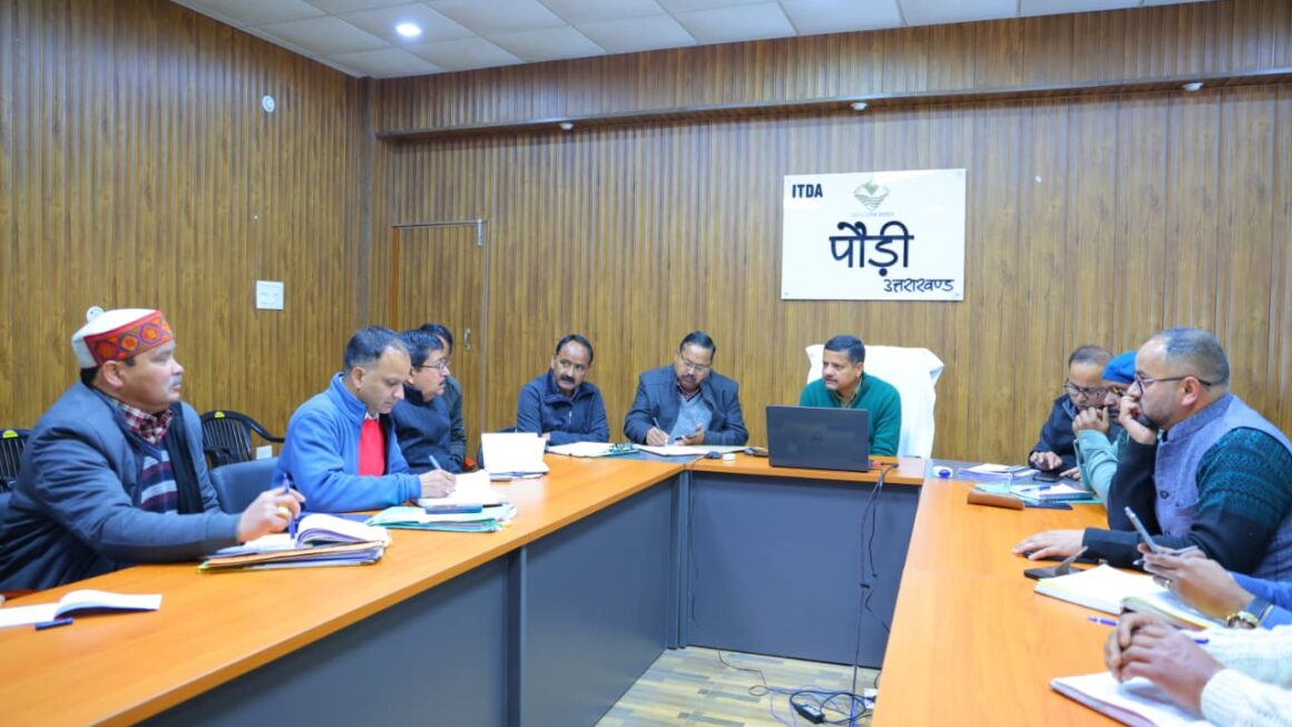 नयार वैली एडवेंचर फेस्टिवल-2026 में लगेगा स्वास्थ्य शिविर, दिव्यांग प्रमाण पत्र भी बनेंगे