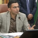 “चारधाम यात्रा को लेकर प्रशासन अलर्ट, DM ने 15 अप्रैल तक सभी तैयारियां पूरी करने के दिए निर्देश”