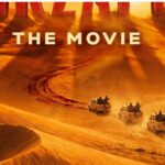 कालीन भइया–गुड्डू पंडित का भौकाल अब बड़े पर्दे पर, 4 सितंबर को आएगी ‘मिर्जापुर: द मूवी’