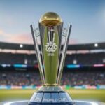 टी20 विश्व कप: खिताब बचाने उतरेगी टीम इंडिया, पहले मैच में होने जा रही अमेरिका से भिड़ंत