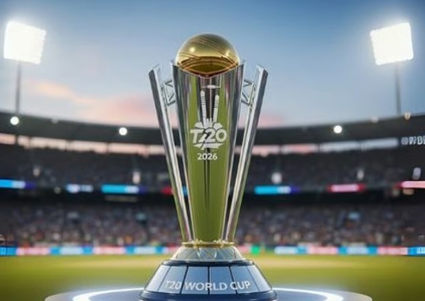 टी20 विश्व कप: खिताब बचाने उतरेगी टीम इंडिया, पहले मैच में होने जा रही अमेरिका से भिड़ंत