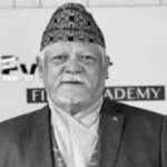 मैरी कॉम के कोच का किरदार निभाकर दिल जीतने वाले अभिनेता सुनील थापा का निधन