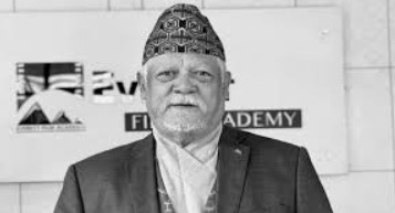 मैरी कॉम के कोच का किरदार निभाकर दिल जीतने वाले अभिनेता सुनील थापा का निधन