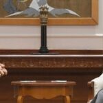 सुंदर पिचाई की पीएम मोदी से मुलाकात, भारत में एआई निवेश और कनेक्टिविटी पर बड़ा ऐलान