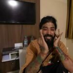 बिग बॉस फेम यूट्यूबर अनुराग डोभाल ने लगाए गंभीर आरोप, बोले- मानसिक रूप से किया जा रहा प्रताड़ित