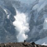 उत्तराखंड में हिमस्खलन का खतरा: ऊंचाई वाले इलाकों के लिए डीजीआरई की चेतावनी जारी