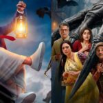 अक्षय कुमार की ‘भूत बंगला को सेंसर बोर्ड से मिली मंजूरी