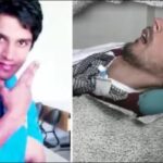 हरीश राणा ने 13 साल बाद छोड़ा इस दुनिया का साथ, दिल्ली के एम्स में हुई इच्छामृत्यु, 13 साल के दर्द से मिली मुक्ति