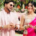 कुलदीप यादव की शादी में जुटेंगे क्रिकेट सितारे, संगीत में रैना-चहल ने लगाए डांस के ठुमके