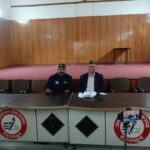 दून में होगा लोक सँस्कृति  विरासत का आयोजन-डा0 जोशी