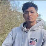 सेलाकुई हत्याकांड: पुलिस की कार्रवाई पर सवाल, CBI ने मांगी विस्तृत जानकारी