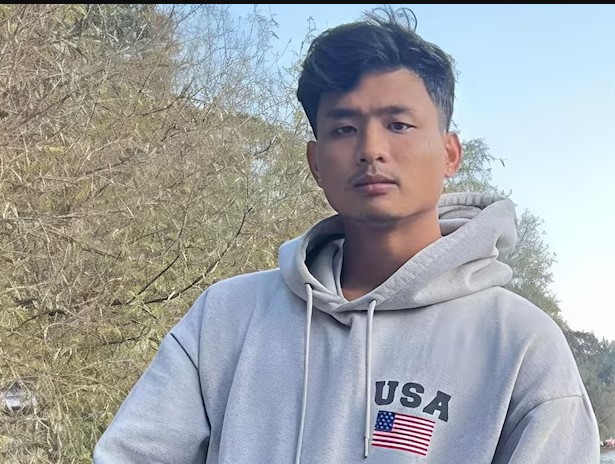 सेलाकुई हत्याकांड: पुलिस की कार्रवाई पर सवाल, CBI ने मांगी विस्तृत जानकारी