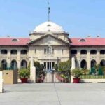 इलाहाबाद हाईकोर्ट में प्राइवेट सेक्रेटरी के 195 पदों पर भर्ती, 1 अप्रैल तक करें आवेदन