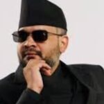 नेपाल को मिला सबसे युवा प्रधानमंत्री, बालेंद्र शाह आज लेंगे शपथ