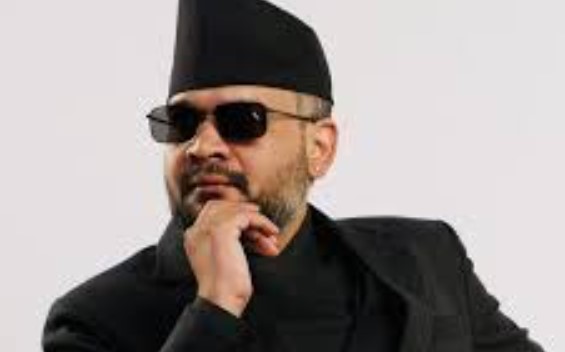 नेपाल को मिला सबसे युवा प्रधानमंत्री, बालेंद्र शाह आज लेंगे शपथ