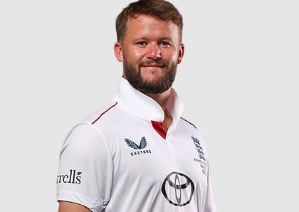 IPL इतिहास में बैन हुए 8 खिलाड़ियों की सूची फिर चर्चा में, डकेट विवाद ने बढ़ाईं चिंताएँ