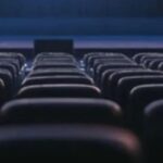 15 साल बाद सूनी रहेगी होली, बड़े पर्दे पर नहीं रिलीज होगी कोई नई फिल्म