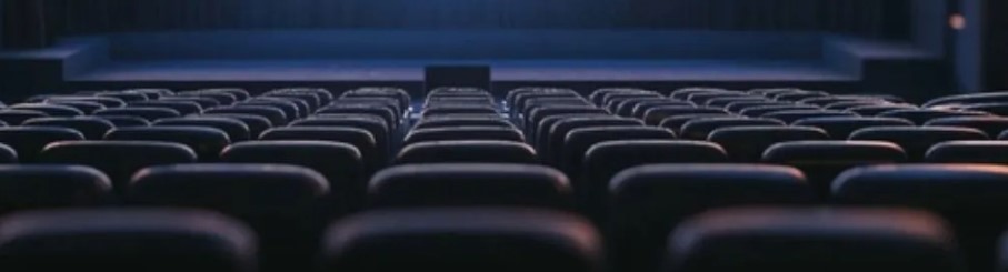 15 साल बाद सूनी रहेगी होली, बड़े पर्दे पर नहीं रिलीज होगी कोई नई फिल्म