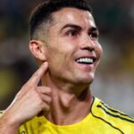 क्या पुर्तगाल के अगले मैचों में दिखेंगे क्रिस्टियानो रोनाल्डो? चोट ने बढ़ाई फैंस की चिंता