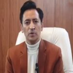 डहरिया में संदिग्ध गैस वितरण: कुमाऊं आयुक्त की कार्रवाई, आउटसोर्स स्टाफ पर गिरी गाज