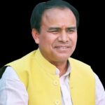 मिलेट्स और कृषि गतिविधियां बन रहे सहकारिता के मजबूत आधार