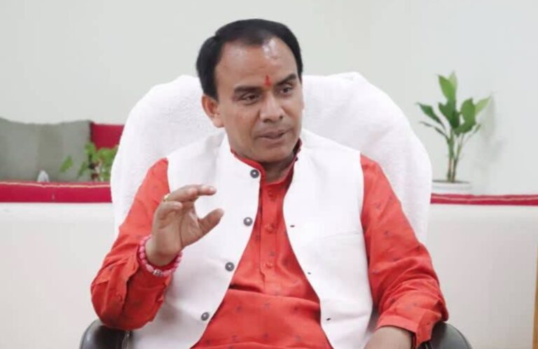 मिलावटखोरों के विरूद्ध प्रदेशभर में चलेगा विशेष अभियान- डाॅ. धन सिंह रावत