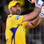 धोनी की मौजूदगी से मजबूत होगी टीम, युवाओं को तैयार करेंगे माही: इरफ़ान पठान