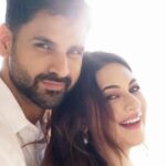 टीवी एक्ट्रेस दिव्यांका त्रिपाठी बनने वाली हैं मां, सोशल मीडिया पर दी खुशखबरी