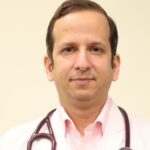 TB के लक्षणों को नज़रअंदाज़ करने से इलाज में देरी हो सकती है, मैक्स सुपर स्पेशलिटी हॉस्पिटल, देहरादून के विशेषज्ञों ने चेतावनी दी