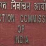 पश्चिम बंगाल में मतदाता सूची विवाद पर बड़ी पहल, अपीलीय ट्रिब्यूनल गठित